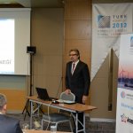 Opening Speeches and Ceremony (19)